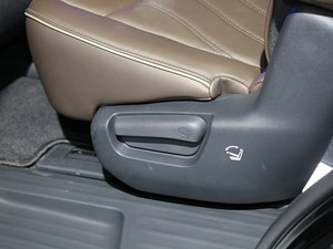 2018ӢQX60 Hybrid Ϻ܇չ