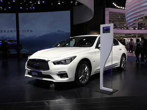 ӢQ50L