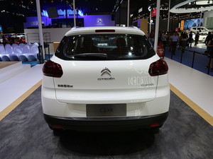 ѩC3-XR