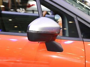 2018 C4 AIRCROSS Ϻ܇չ