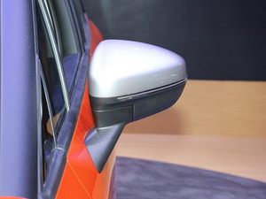 2018 C4 AIRCROSS Ϻ܇չ