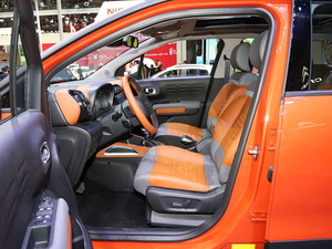 2018 C4 AIRCROSS Ϻ܇չ