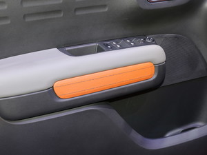 2018 C4 AIRCROSS Ϻ܇չ