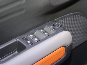 2018 C4 AIRCROSS Ϻ܇չ