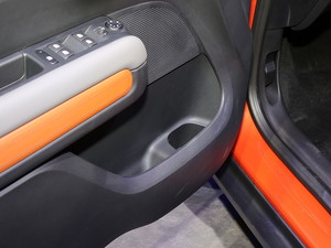 2018 C4 AIRCROSS Ϻ܇չ