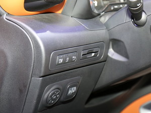 2018 C4 AIRCROSS Ϻ܇չ