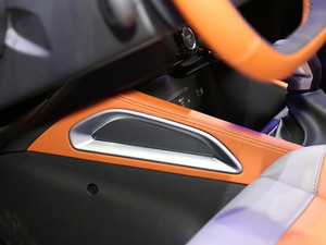 2018 C4 AIRCROSS Ϻ܇չ