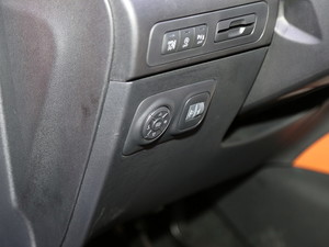 2018 C4 AIRCROSS Ϻ܇չ