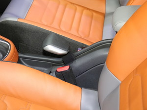 2018 C4 AIRCROSS Ϻ܇չ