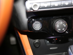 2018 C4 AIRCROSS Ϻ܇չ