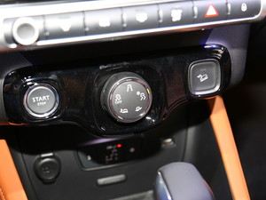 2018 C4 AIRCROSS Ϻ܇չ