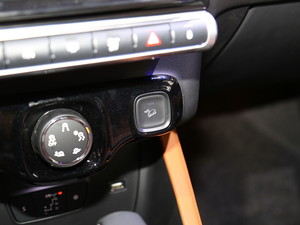 2018 C4 AIRCROSS Ϻ܇չ