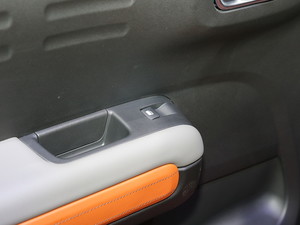 2018 C4 AIRCROSS Ϻ܇չ