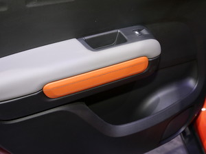 2018 C4 AIRCROSS Ϻ܇չ