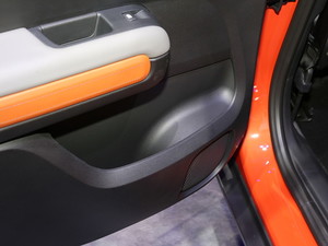 2018 C4 AIRCROSS Ϻ܇չ