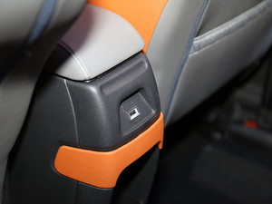 2018 C4 AIRCROSS Ϻ܇չ