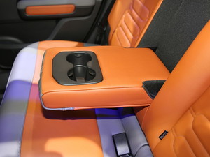 2018 C4 AIRCROSS Ϻ܇չ