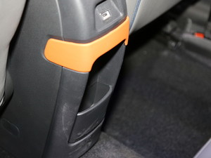 2018 C4 AIRCROSS Ϻ܇չ