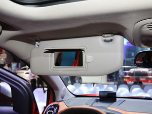 2018 C4 AIRCROSS Ϻ܇չ