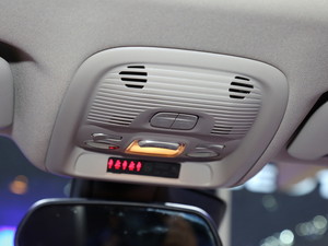 2018 C4 AIRCROSS Ϻ܇չ