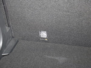 2018 C4 AIRCROSS Ϻ܇չ