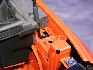 2018 C4 AIRCROSS Ϻ܇չ