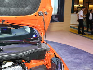 2018 C4 AIRCROSS Ϻ܇չ