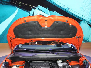 2018 C4 AIRCROSS Ϻ܇չ