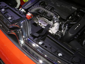 2018 C4 AIRCROSS Ϻ܇չ