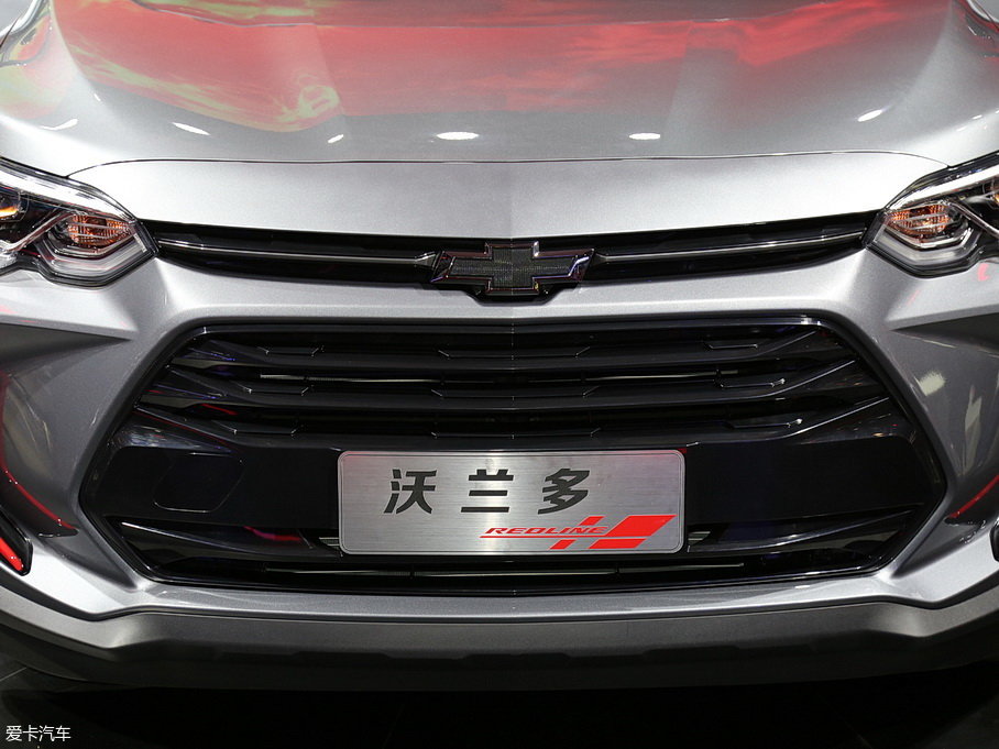 2018�����m�� 