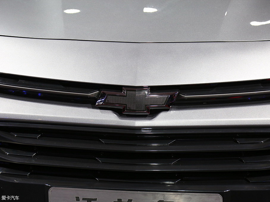 2018�����m�� 