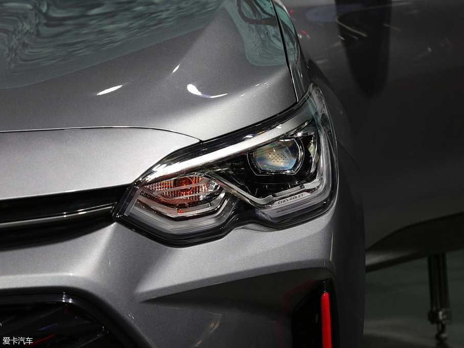 2018�����m�� 