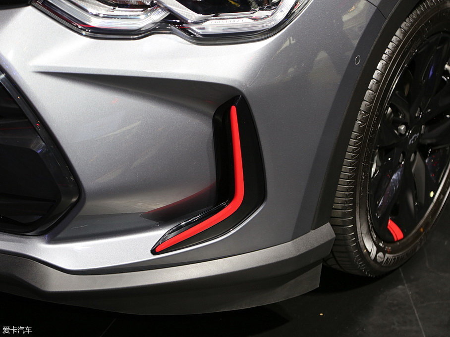 2018�����m�� 