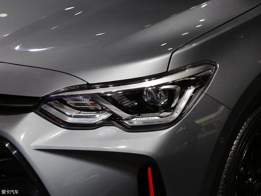 2018�����m�� 