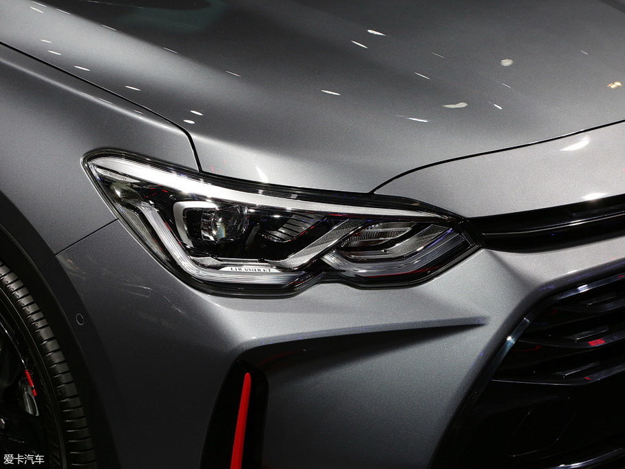 2018�����m�� 