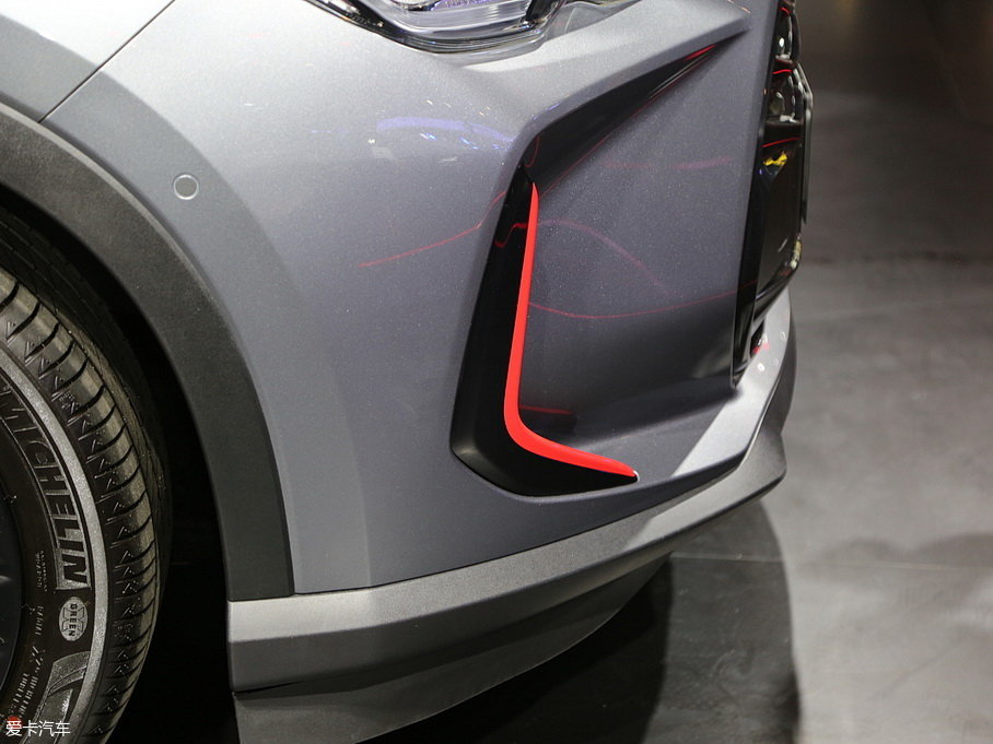 2018�����m�� 