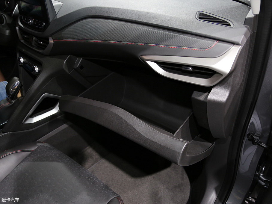 2018�����m�� 