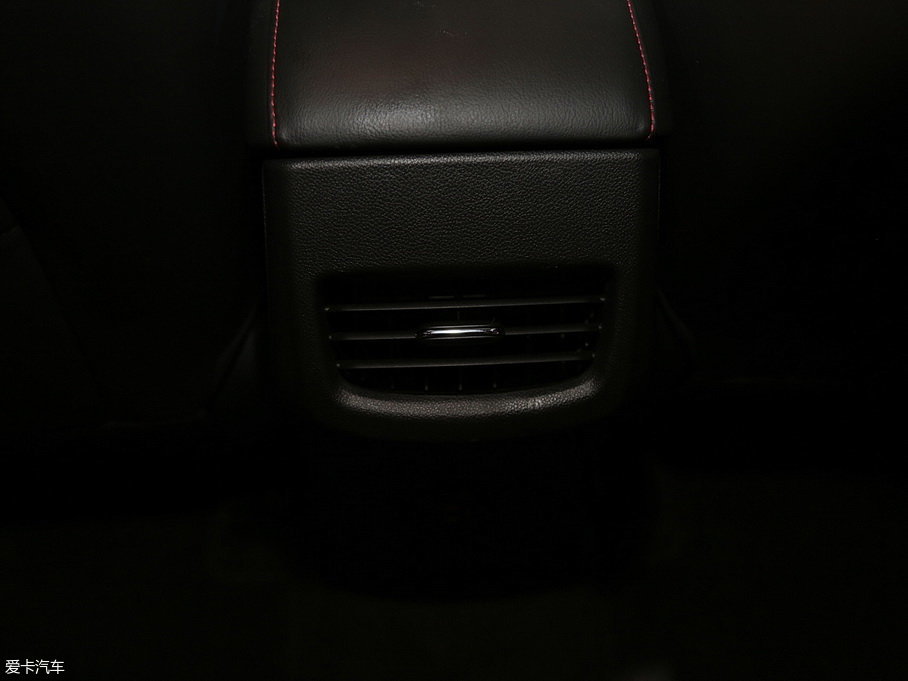 2018�����m�� 