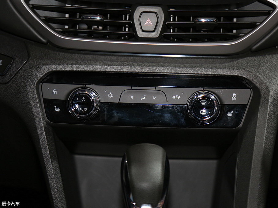 2018�����m�� 