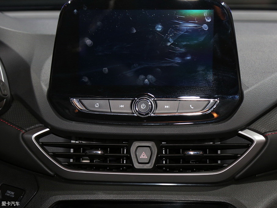 2018�����m�� 