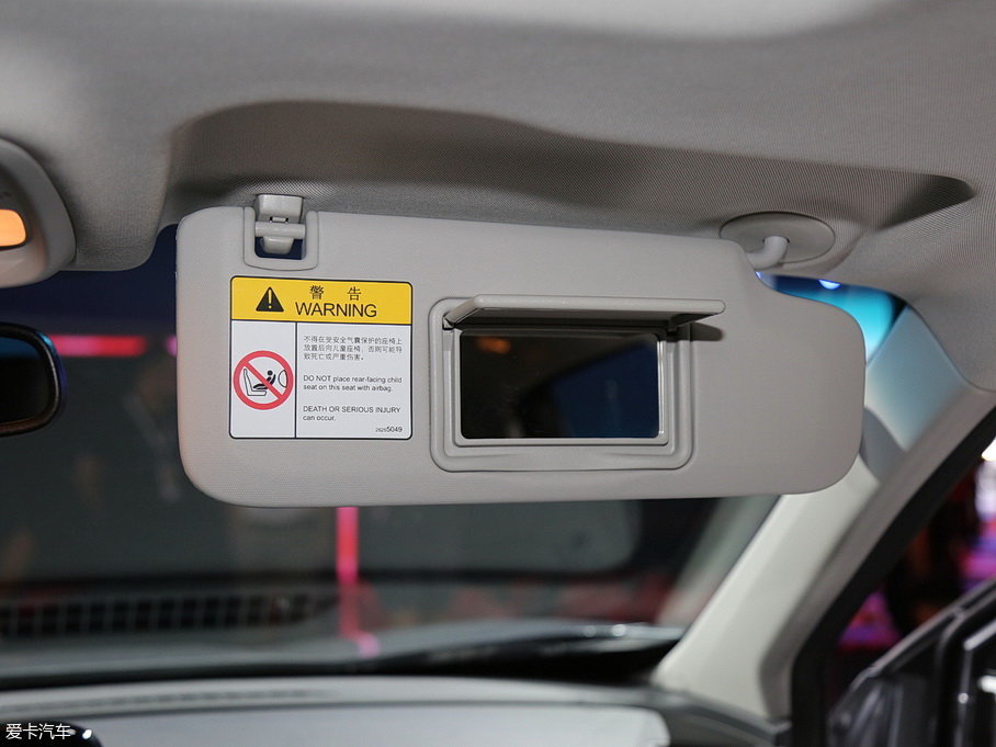 2018�����m�� 