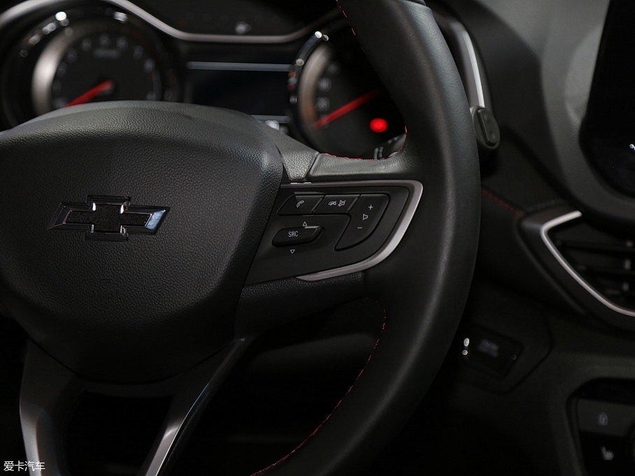 2018�����m�� 