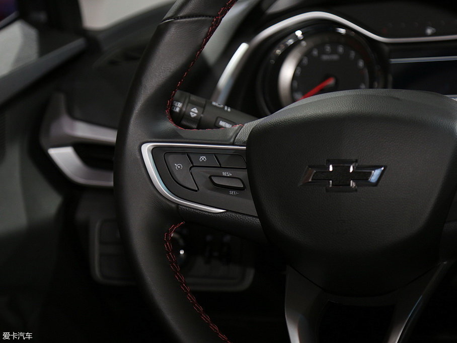 2018�����m�� 