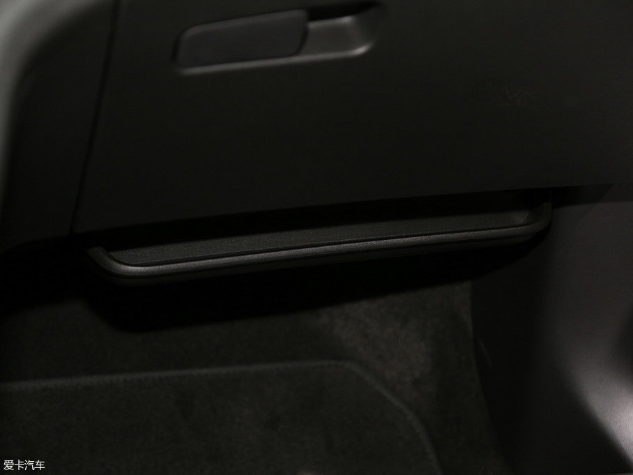 2018�����m�� 