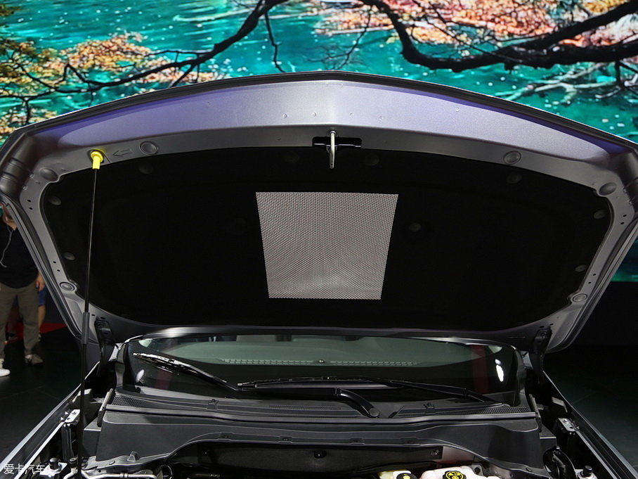 2018�����m�� 