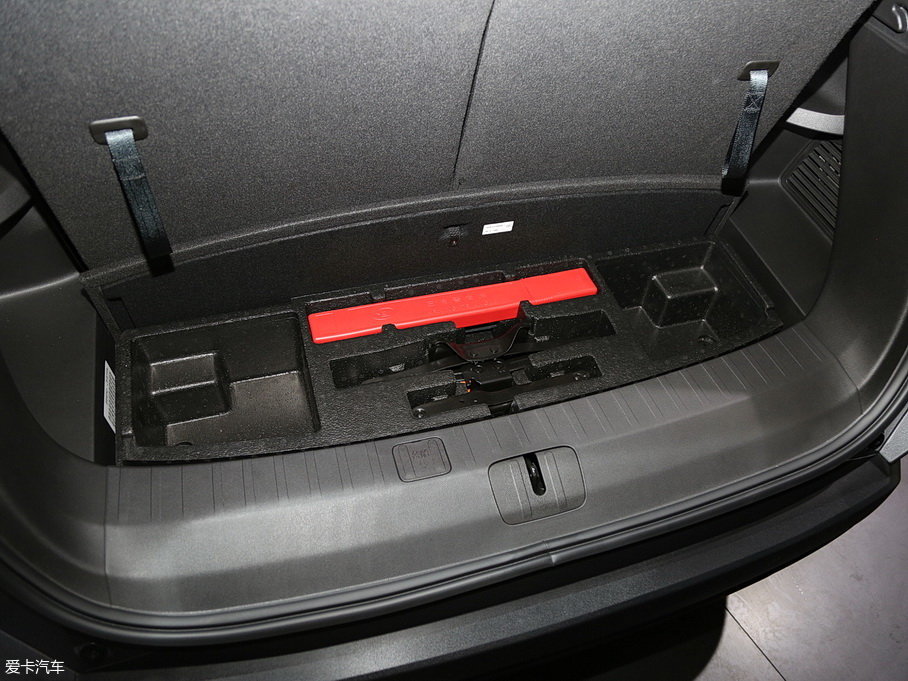 2018�����m�� 