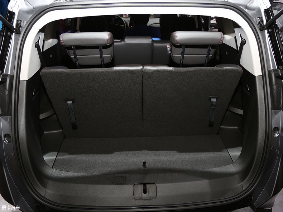 2018�����m�� 