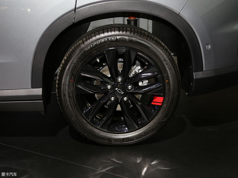 2018�����m�� 