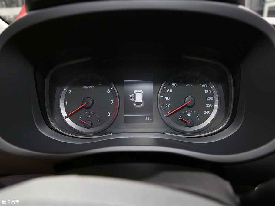 【2018款ix35_2018成都车展_17\/1069张图片