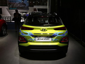 ENCINO ϣŵ